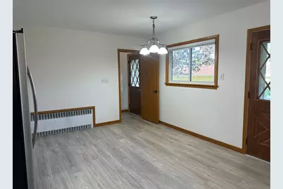 112 13th Avenue N, South Saint Paul, MN 55075 - Photo 18