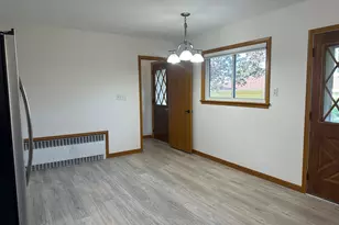 112 13th Ave N, South Saint Paul, MN 55075 - Photo 18