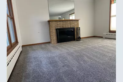 112 13th Avenue N, South Saint Paul, MN 55075 - Photo 26