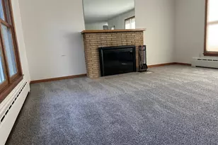 112 13th Ave N, South Saint Paul, MN 55075 - Photo 26