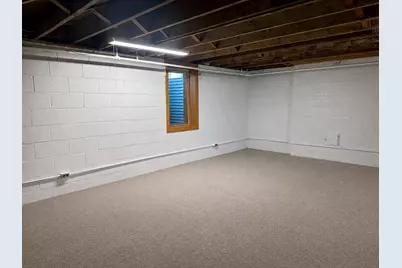 112 13th Avenue N, South Saint Paul, MN 55075 - Photo 42