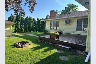 112 13th Avenue N, South Saint Paul, MN 55075 - Photo 6