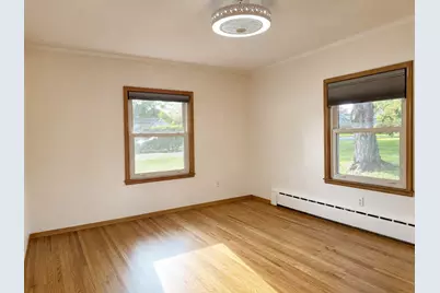112 13th Avenue N, South Saint Paul, MN 55075 - Photo 34