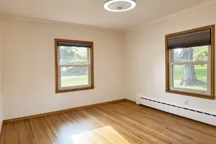 112 13th Ave N, South Saint Paul, MN 55075 - Photo 34