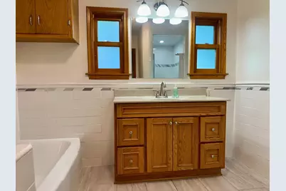 112 13th Avenue N, South Saint Paul, MN 55075 - Photo 20