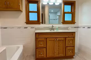 112 13th Ave N, South Saint Paul, MN 55075 - Photo 20