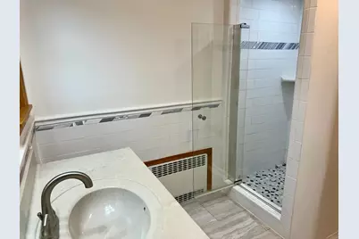 112 13th Avenue N, South Saint Paul, MN 55075 - Photo 22