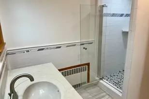 112 13th Ave N, South Saint Paul, MN 55075 - Photo 22