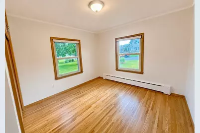 112 13th Avenue N, South Saint Paul, MN 55075 - Photo 32