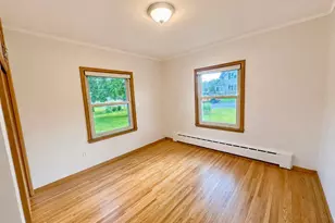 112 13th Ave N, South Saint Paul, MN 55075 - Photo 32