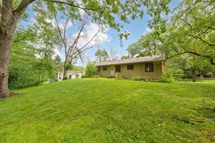 12108 Red Oak Ct S, Burnsville, MN 55337 - Photo 24