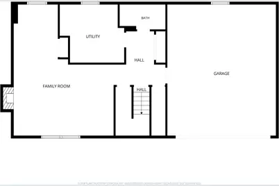 12108 Red Oak Court S, Burnsville, MN 55337 - Photo 30