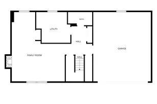 12108 Red Oak Ct S, Burnsville, MN 55337 - Photo 30