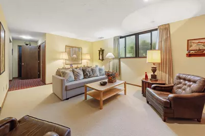 12108 Red Oak Court S, Burnsville, MN 55337 - Photo 20