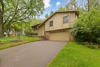 12108 Red Oak Court S, Burnsville, MN 55337 - Photo 28
