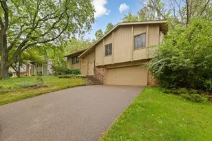 12108 Red Oak Ct S, Burnsville, MN 55337 - Photo 28