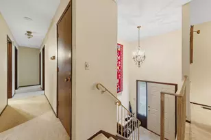 12108 Red Oak Ct S, Burnsville, MN 55337 - Photo 18