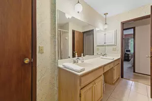 12108 Red Oak Ct S, Burnsville, MN 55337 - Photo 12