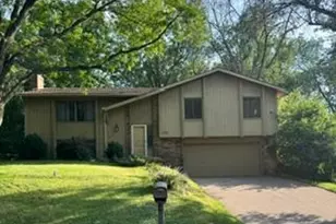 12108 Red Oak Ct S, Burnsville, MN 55337 - Photo 1
