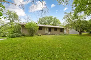 12108 Red Oak Ct S, Burnsville, MN 55337 - Photo 26