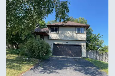 385 Londin Place, Saint Paul, MN 55119 - Photo 1