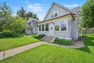 3836 11th Ave S, Minneapolis, MN 55407 - Photo 1