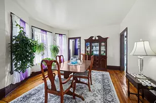 3836 11th Ave S, Minneapolis, MN 55407 - Photo 8