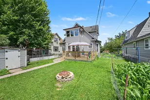 3836 11th Ave S, Minneapolis, MN 55407 - Photo 16