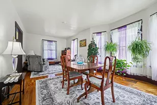 3836 11th Ave S, Minneapolis, MN 55407 - Photo 6