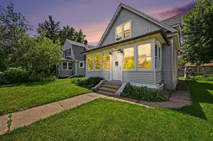 3836 11th Ave S, Minneapolis, MN 55407 - Photo 14