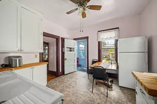 3836 11th Ave S, Minneapolis, MN 55407 - Photo 12