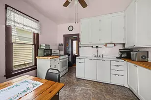 3836 11th Ave S, Minneapolis, MN 55407 - Photo 10