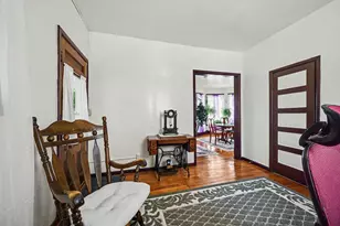 3836 11th Ave S, Minneapolis, MN 55407 - Photo 2