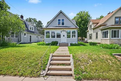 3836 11th Avenue S, Minneapolis, MN 55407 - Photo 2