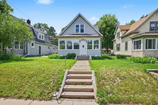 3836 11th Ave S, Minneapolis, MN 55407 - Photo 2