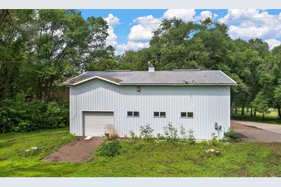 31113 US Highway 169 NW, Princeton, MN 55371 - Photo 22