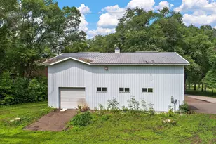 31113 US Hwy 169 NW, Princeton, MN 55371 - Photo 22