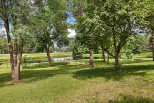 31113 US Hwy 169 NW, Princeton, MN 55371 - Photo 48