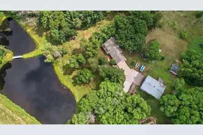 31113 US Highway 169 NW, Princeton, MN 55371 - Photo 6