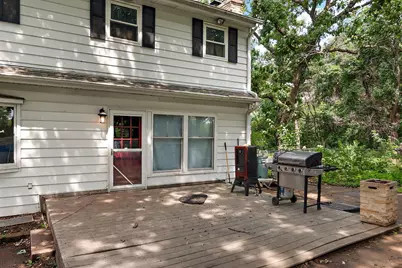 31113 US Highway 169 NW, Princeton, MN 55371 - Photo 12