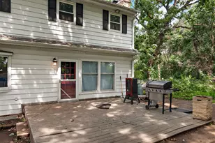 31113 US Hwy 169 NW, Princeton, MN 55371 - Photo 12