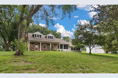 31113 US Highway 169 NW, Princeton, MN 55371 - Photo 6