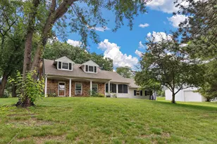 31113 US Hwy 169 NW, Princeton, MN 55371 - Photo 6