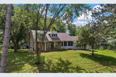 31113 US Highway 169 NW, Princeton, MN 55371 - Photo 10