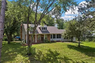 31113 US Hwy 169 NW, Princeton, MN 55371 - Photo 10