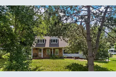 31113 US Highway 169 NW, Princeton, MN 55371 - Photo 1