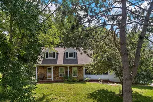 31113 US Hwy 169 NW, Princeton, MN 55371 - Photo 1