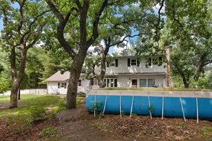 31113 US Hwy 169 NW, Princeton, MN 55371 - Photo 16