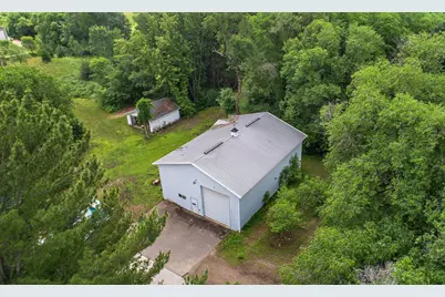 31113 US Highway 169 NW, Princeton, MN 55371 - Photo 52