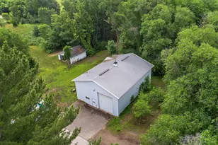 31113 US Hwy 169 NW, Princeton, MN 55371 - Photo 52